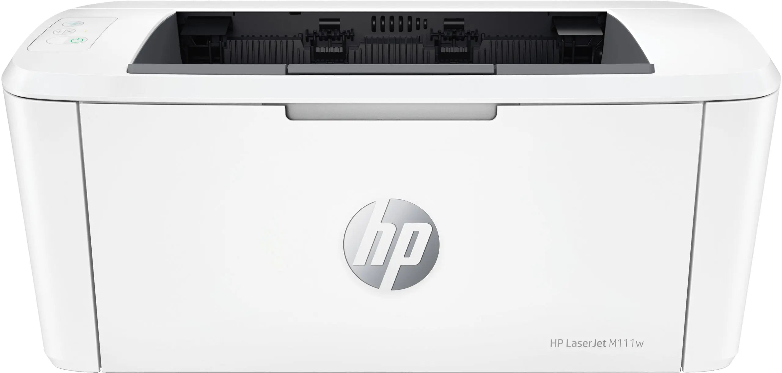 IMPRIMANTE MONOCROME LASERJET HP M111W (7MD68A) Hewlett Packard